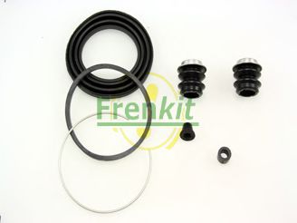 Ремкомплект суппорта FRENKIT 264002