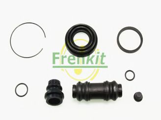 Супорт FRENKIT 230007