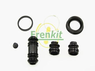 Ремкомплект суппорта FRENKIT 230018