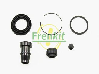 Супорт FRENKIT 235020