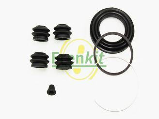Ремкомплект суппорта FRENKIT 248053