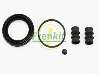 Ремкомплект суппорта FRENKIT 257058