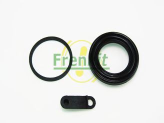 Ремкомплект суппорта FRENKIT 243044
