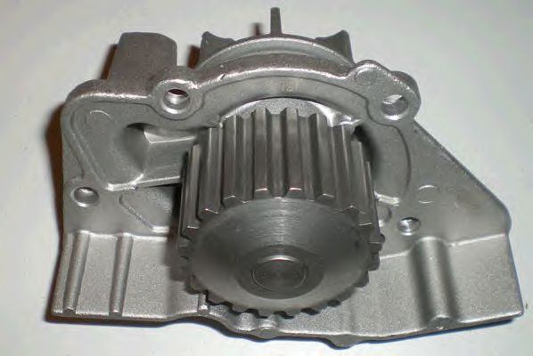 Помпа KLAXCAR FRANCE 42030z
