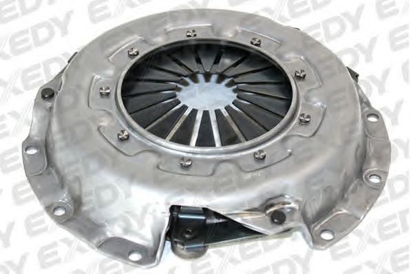 Нажимной диск сцепления EXEDY MBC597