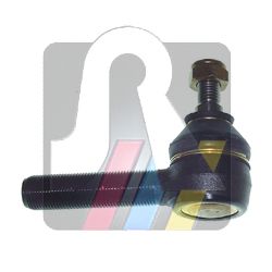 Наконечник рулевой тяги RTS 91-01403-1