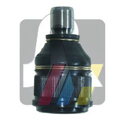 Шаровая опора RTS 93-08008
