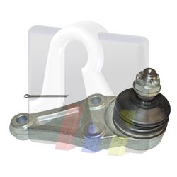 Шаровая опора RTS 93-09776