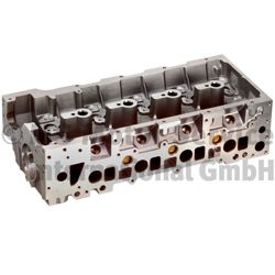 Головка блока цилиндров (ГБЦ) KOLBENSCHMIDT 50003122
