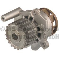 Помпа KOLBENSCHMIDT 50005750