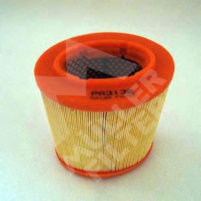 Воздушный фильтр MULLER FILTER PA3132