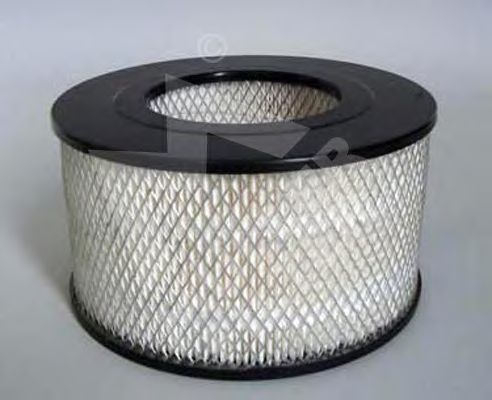 Воздушный фильтр MULLER FILTER PA3320