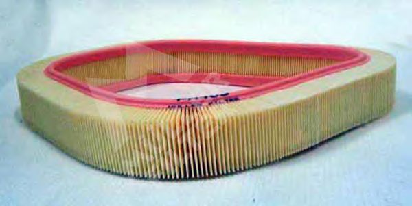 Воздушный фильтр MULLER FILTER PA403