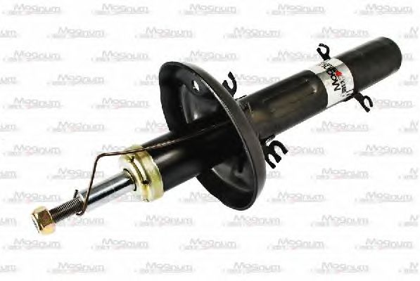 Амортизатор Magnum Technology AGW018MT