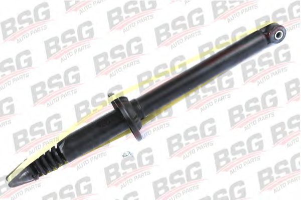 Амортизатор BSG BSG 30-300-024