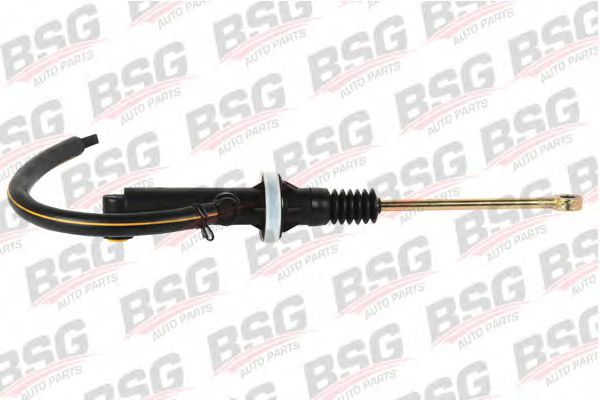 Головний циліндр зчеплення BSG BSG 30-425-002
