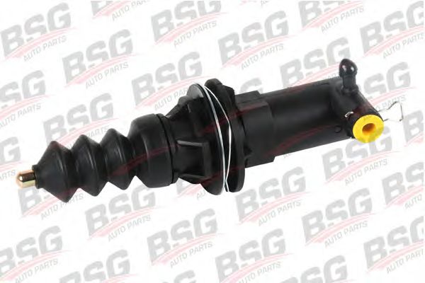 Рабочий цилиндр сцепления BSG BSG 30-425-003