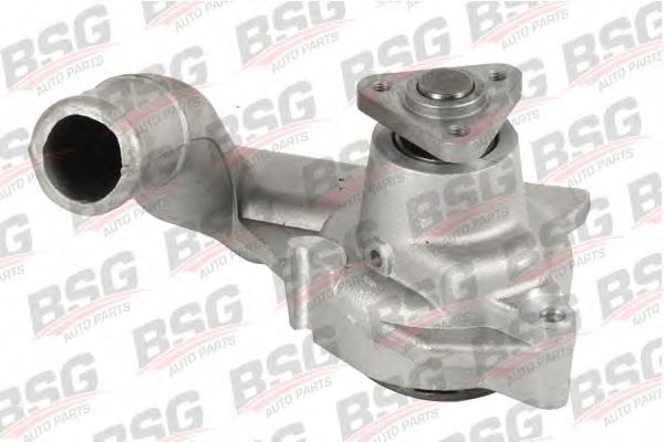 Помпа BSG BSG 30-500-011