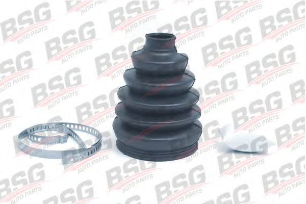 Комплект пильника ШРКШ BSG BSG 30-705-017