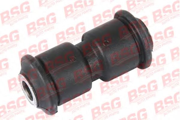 Втулка, листовая рессора BSG BSG 60-700-031