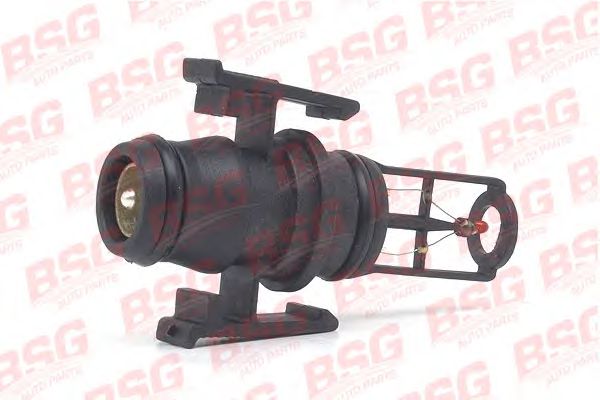 Датчик температуры воздуха BSG BSG 60-840-018