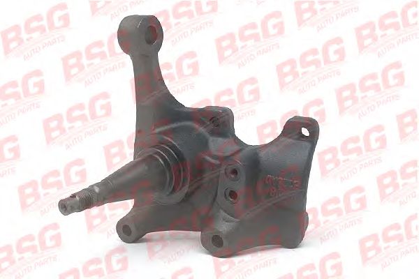 Балка моста BSG BSG 30-330-002