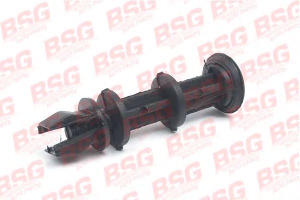Крепежный элемент, корпус внешнего зеркала BSG BSG 30-916-001