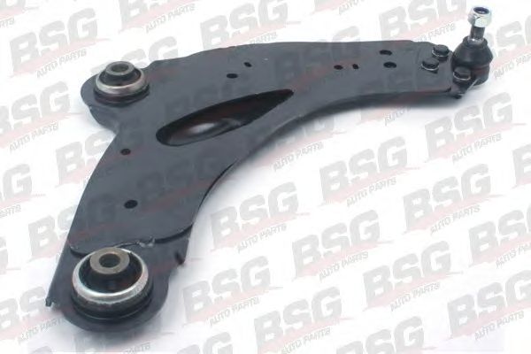 Рычаг подвески BSG BSG 65-310-002