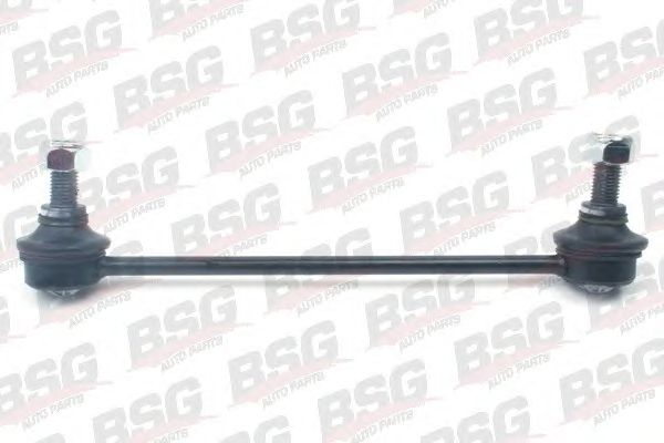 Тяга / стойка стабилизатора BSG BSG 65-310-010
