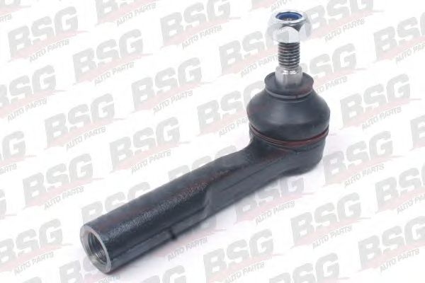 Наконечник рулевой тяги BSG BSG 65-310-018