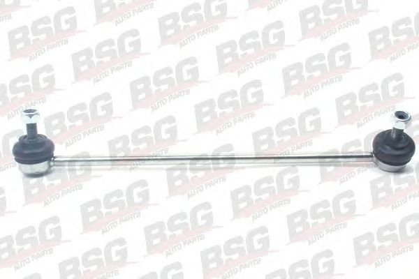 Тяга / стійка стабілізатора BSG BSG 70-310-013