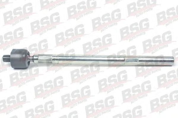 Рулевая тяга BSG BSG 70-310-027