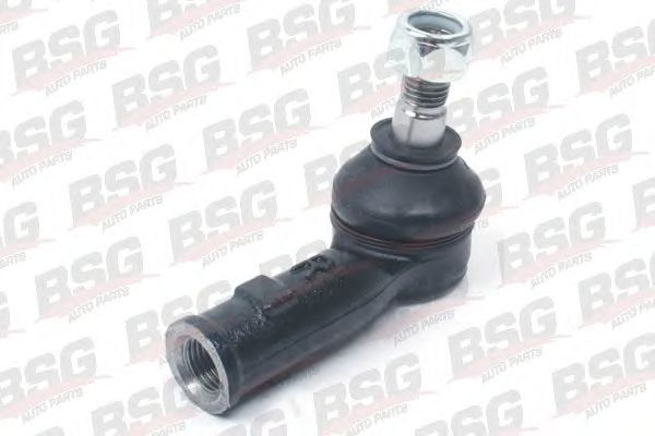 Наконечник рулевой тяги BSG BSG 90-310-024
