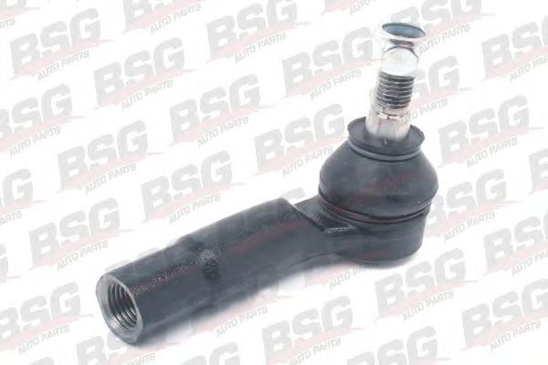 Наконечник рулевой тяги BSG BSG 90-310-026