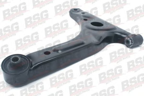 Рычаг подвески BSG BSG 30-315-032