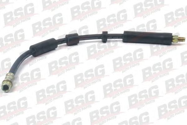 Тормозной шланг BSG BSG 70-730-021