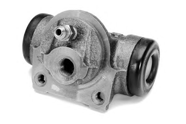 Колесный тормозной цилиндр BOSCH 0 204 116 179