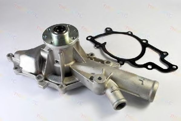 Помпа THERMOTEC D1M039TT