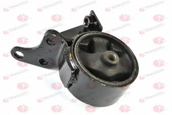Кронштейн двигателя YAMATO I51015YMT