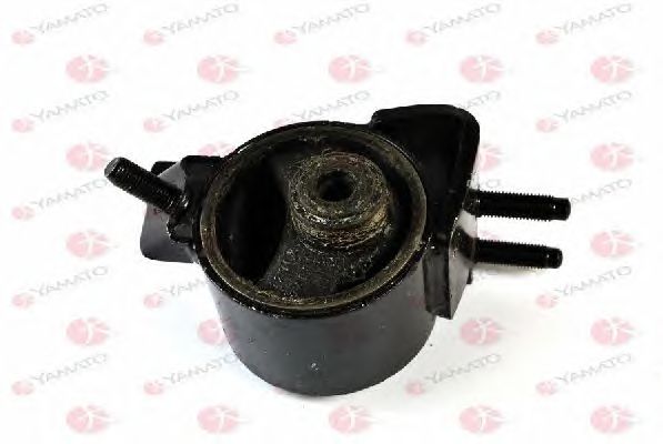 Кронштейн двигателя YAMATO I52028YMT
