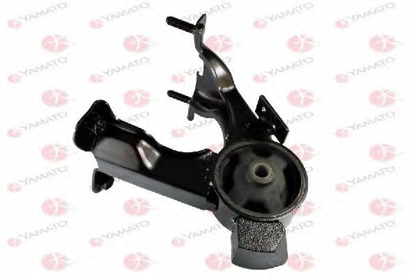 Кронштейн двигателя YAMATO I52063YMT