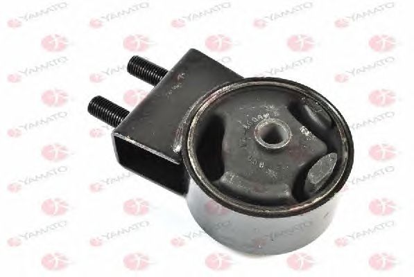 Кронштейн двигателя YAMATO I53004YMT