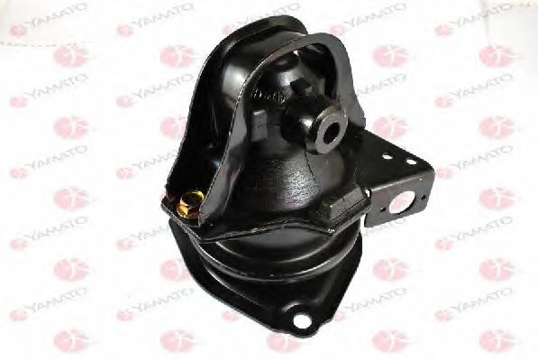 Кронштейн двигателя YAMATO I54018YMT