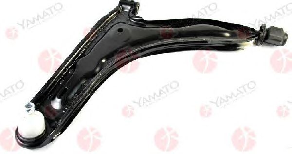 Рычаг подвески YAMATO J31025YMT