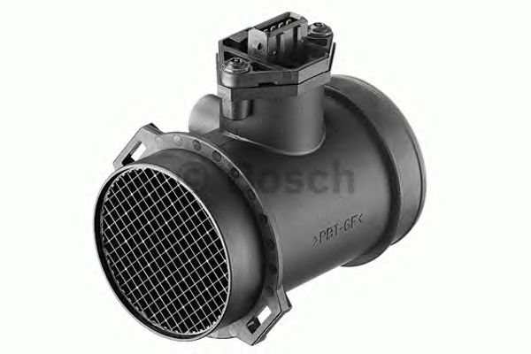Расходомер (ДМРВ) BOSCH 0 280 217 511