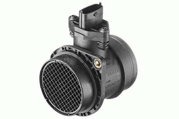 Расходомер (ДМРВ) BOSCH 0 281 002 308