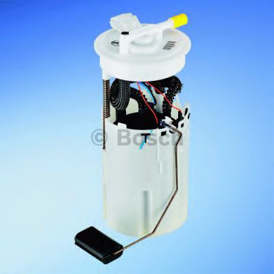 Элемент системы питания BOSCH 0 580 313 120