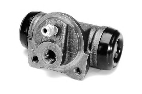 Колесный тормозной цилиндр BOSCH 0 986 475 871
