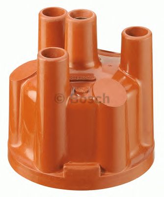 Крышка распределителя зажигания BOSCH 1 235 522 461