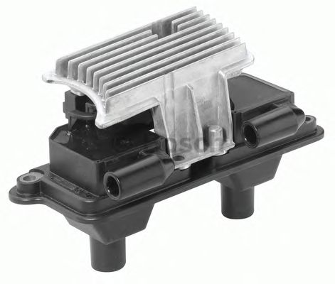 Катушка зажигания BOSCH 0 221 603 003